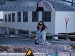 -枸杞岛