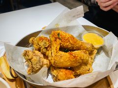 -艾薯夫妇Aysh(红山店)