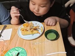 -Vinup薇葡·葡萄酒自助Bar(江宁路店)