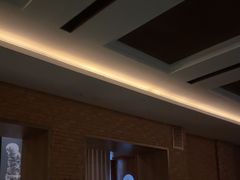 -浅深Cheersum(曹杨店)