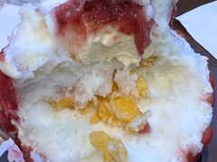 -WONDER ICE 萬得冰田(建設路总店)