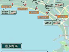-锦里海景海鲜餐厅.三亚老字号(亚龙湾中心广场店)