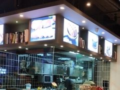 -十二点·辣椒炒肉(南山店)