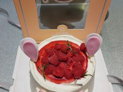 -恒记饭店·海鲜明档(淹城店)