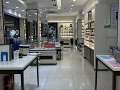 -毛源昌眼镜(杭州庆春东路店)