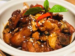 -泰华海鲜中餐厅(普吉镇店)