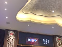 -哈啾嗨·新概念蒙餐(红星新城店)