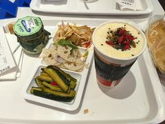 -丝路伊兰·兰州牛肉面(牛街总店)