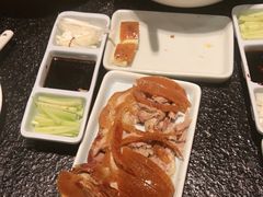 -金百万(亦庄店)