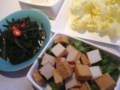 -川椒媚双椒烤鱼(鑫江东方城购物中心店)