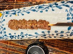 鸡心-平成屋· Late Night 食堂(四川北路店)