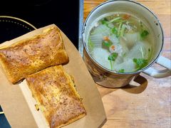 -新疆烧烤王(广灵店)