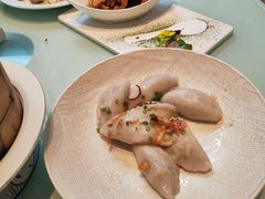 -客汀家宴·客家烟火 四季食材(集美店)