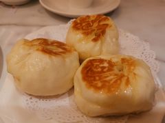 -粤仔湾砂锅粥(金太湖店)