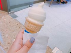 -DQ·蛋糕·冰淇淋(万象城店)