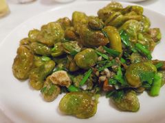 -南花桥羊肉馆老字号(乌镇店)