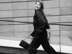 -金夫人化妆摄影职业培训学校