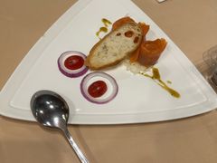 -德大西餐社(云南南路店)