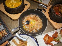 -庆江南江南菜(太仓南洋店)