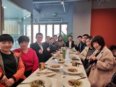 -BABANA烧烤·龙虾·海鲜