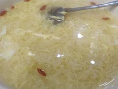 -小草大排档(北沙坡店)