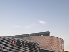 -景德镇中国陶瓷博物馆