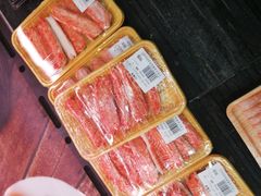 -友谊超市(友谊商城店)