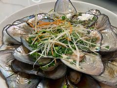 -宝荣鱼馆·临湖之宴(千岛湖店)
