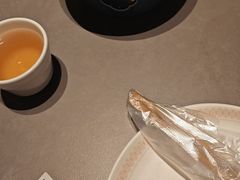 -额娘·现烙春饼烤鸭(太原总店)