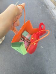 -青稚护手霜QINGZHI