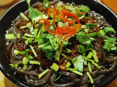 -嘉旺港式茶餐厅(延长中路店)