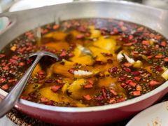 -成都驻京办餐厅(蜀都宾馆店)