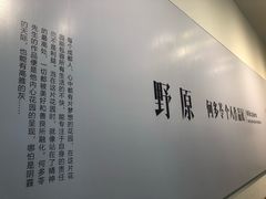 -四川美术馆