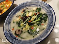 -岭南真味·匠心粤菜(K11店)