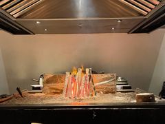-本源食集 日式烧肉·炉端烧(东海缤纷店)