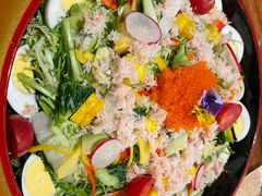 -耕海蟹将军(万象城店)