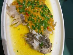 -荷风细雨·中国茶宴(碧云店)