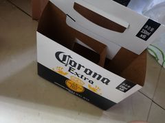 -小象超市(原美团买菜三泉路店)