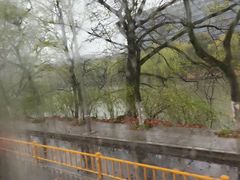 -杭州宋城