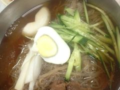 iphone_upload_pic-故乡家韩国料理(丹东街店)