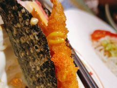 -千寿·金焰食堂(仁和新城店)