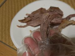 -良子健身(望京SOHO店)