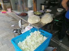 -蒋六十八梯眼镜面(渝中店)