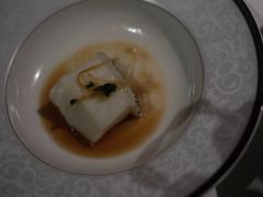 -上海和平饭店-华懋阁 The Cathay Room