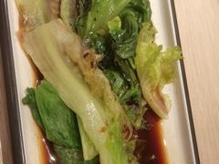 -大快活(罗湖商业城分店)