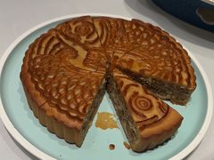 -阿五黄河大鲤鱼(纬三路店)