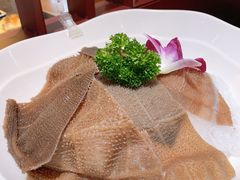 -巴奴毛肚火锅(大剧院店)