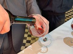 -家路国际大酒店·自助餐(惠阳店)
