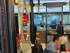 -二分八云雁阁(长治路店)