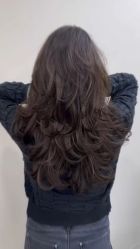 -东梵造型·烫发染发接发连锁SALON